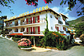 Hotel Terme Parco Edera  Téléphone 081.1975.1975 - Photo n. 