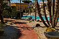 Hotel Terme Punta Del Sole Tel. 081.1975.1975 - Foto n. 