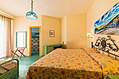 Hotel Zi Carmela Tel. 081.1975.1975 - Foto n. 