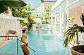 Hotel Zi Carmela Tel. 081.1975.1975 - Foto n. 