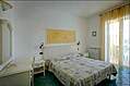 Hotel Aragonese 电话 081.1975.1975 - 照片没有。 