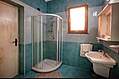 Hotel Aragonese 电话 081.1975.1975 - 照片没有。 