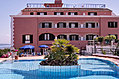 Hotel Terme Mare Blu Teléfono 081.1975.1975 - Foto no. 
