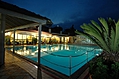 Hotel Parco Cartaromana Tel. 081.381.308.90 - Foto n. 